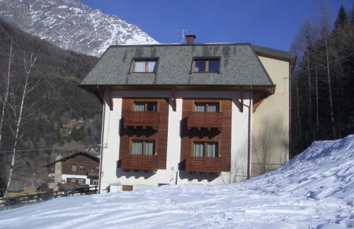 La Villa Feleit - Photo 36