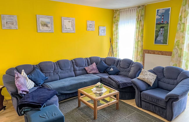 Am Burgstor - Foto 7