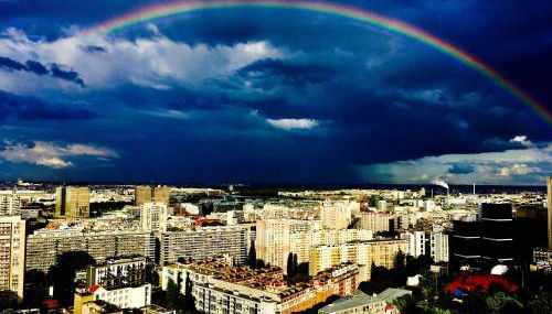 Le 300 by HappyNoWorry - Foto 2