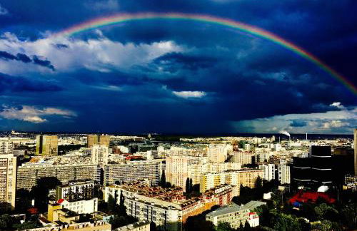 Le 300 by HappyNoWorry - Foto 2