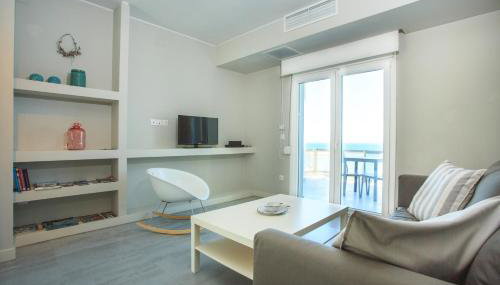 Monolia Maisonettes - Foto 2