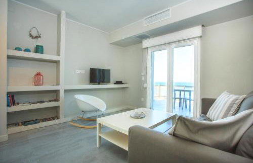 Monolia Maisonettes - Photo 2