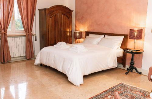 Martini Suite - Foto 10