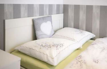 Haus JULIA direkt am Hennesee mitten im Sauerland - Foto 14