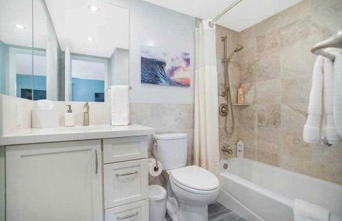 Kauai Beach Villas E16 - Foto 12