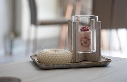 Amaya apartment - Foto 23