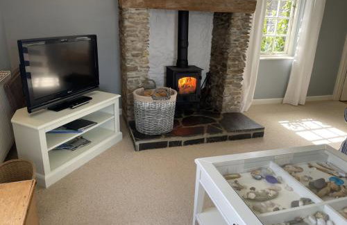 Little Crugsillick - Foto 6