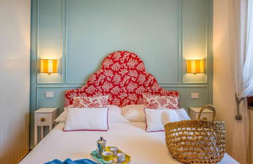 Borgo Eleatico - Foto 5