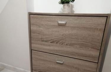 Casa Ramalma tra Milano-Rho Fiera, Milano, Monza, Como - Photo 21