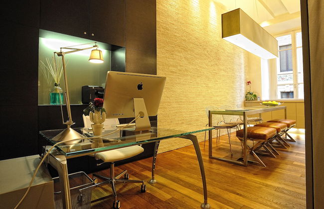 Luxury B&B La Dimora degli Angeli - Foto 2