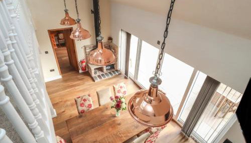 The Parlour - Foto 5