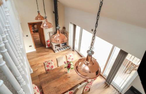 The Parlour - Foto 5