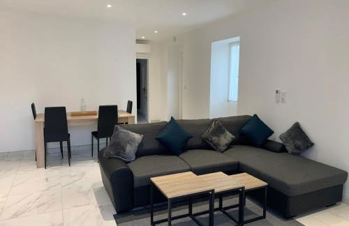 Au cœur de sartene - Foto 1