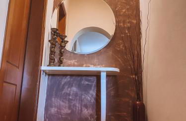 Luxury 3BR Sunrise Villa , Seaside Gyrismata - Photo 39