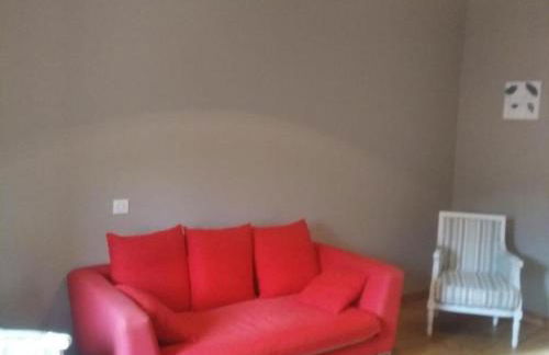 Maison confortable avec balcon au cœur de Cadouin, proche de Dordogne et grands sites touristiques - FR-1-616-196 - Foto 8