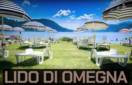 Residence Casa Coppa Appartamento Duplex - Foto 15