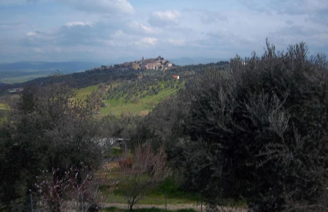 Agriturismo Norianino - Photo 31