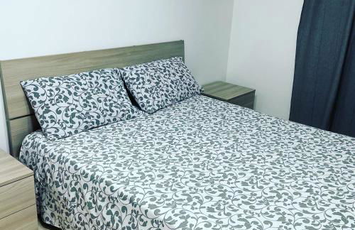 Enea residence - Foto 37