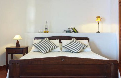 Belvedere Apartments - Foto 7