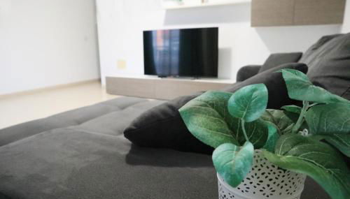 HAPPY FLAT TENERIFE SOUTH - Foto 5