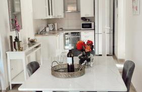 Ortenca Apartment - Photo 34