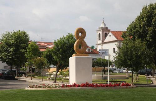 O Nosso Cantinho - Foto 47