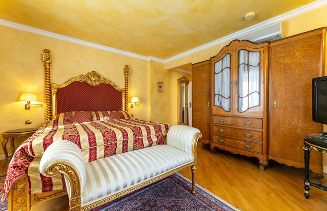 Nosticova Heritage - Foto 30