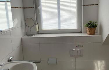 Haus-am-See-Kolkstr-1-OG-rechts - Foto 13