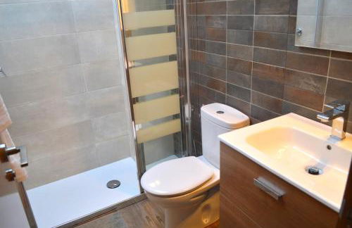 Casa Cerrito - Foto 8