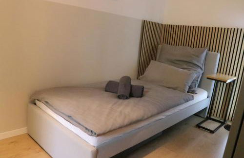 Schlafkonzept Hannover-Linden - Foto 10