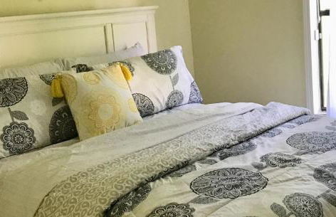 The QueenEsta - Foto 1