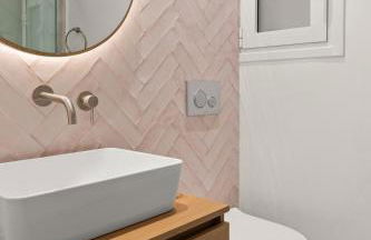 Little Athens - Foto 15