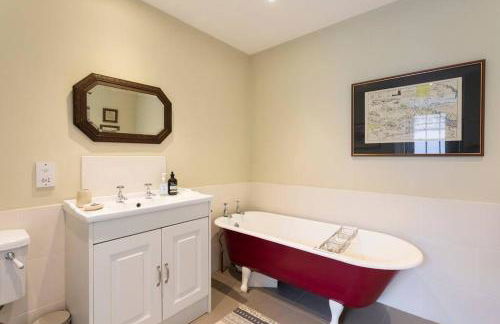 Old Leckie Farmstay - Foto 5