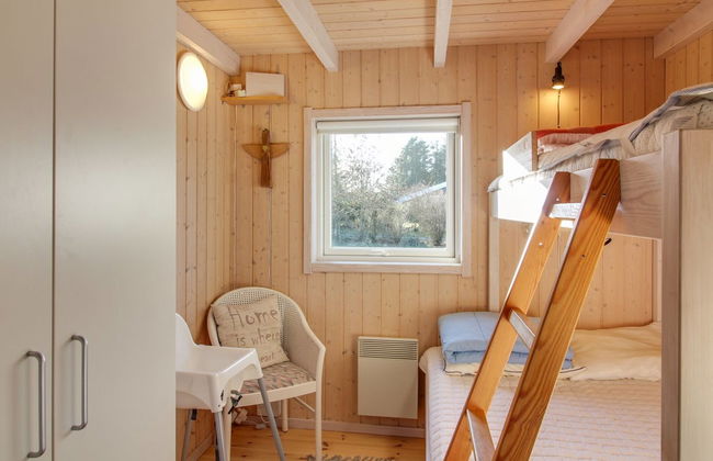 "Nynke" - 600m from the sea - Foto 20