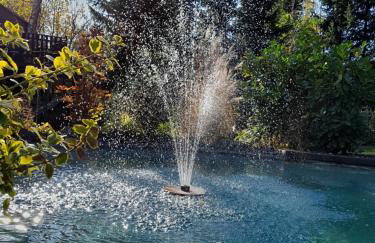 Apartament u Źródła - Foto 17