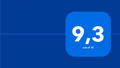 Bodega rural tipo loft - Foto 3