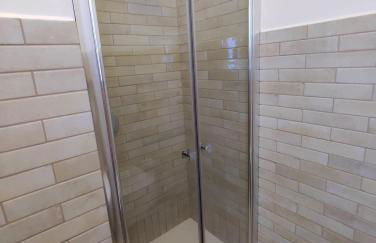 Villa Jana - Foto 23