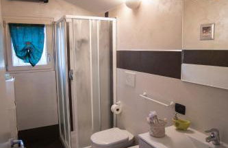 Villa La Baia a pochi passi dal lago - Foto 29