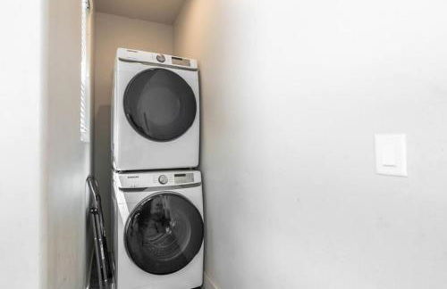 Corner Casita Spacious 6 bedroom private bathrooms - Foto 18