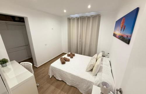 Luz del Norte - Foto 15