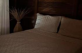 Praia com paz e seguranca - Foto 29