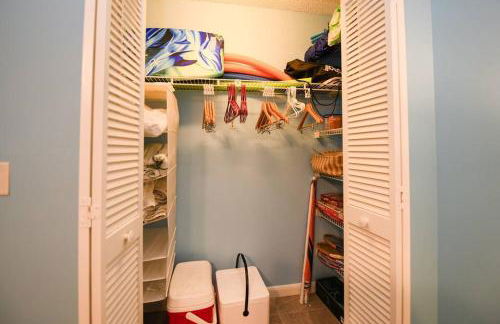 Welcome to the Pelican Lodge ! - Foto 27