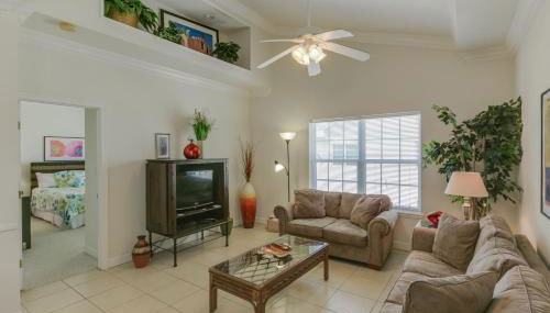 Cloud Dancer Condos - Foto 3