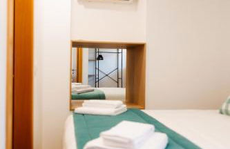 Alvarenga Apartments - Foto 42