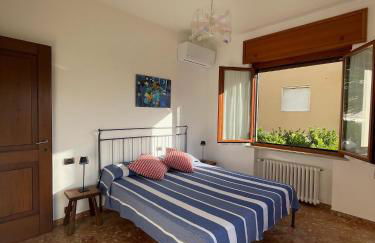 Residential area near the sea and the mountains - Foto 33