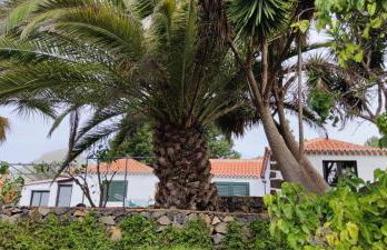 Tocando el cielo - Foto 54