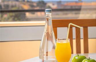 Interpass Vau Hotel Apartamentos - Foto 29