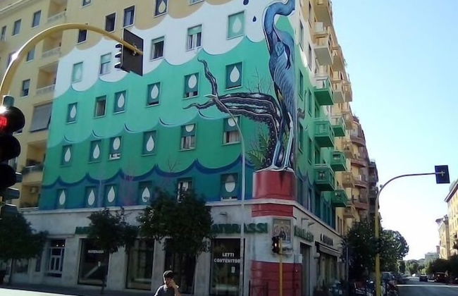 B&B di Paolo S. - Foto 29