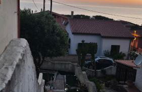 CAELIA - Casa con 3 camere matrimoniali con bagni interni - Photo 21