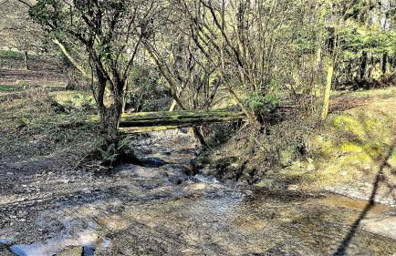 Wild Coastal Retreat at Troed Y Rhiw Aberporth, West Wales - Foto 46